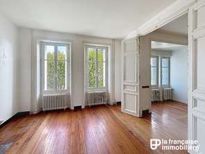 Vente Maison 4 chambresSaint-Malo