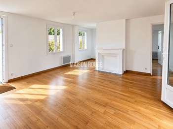 Vente Maison 2 chambresSaint-Malo