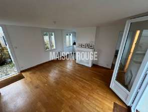Vente Maison 2 chambresSaint-Malo