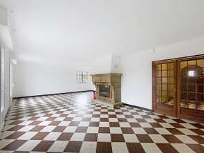 Vente Maison 5 chambresSaint-Malo