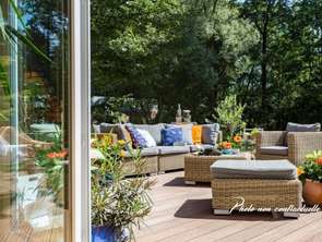 Vente Maison 3 chambresSaint-Malo