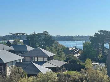 Vente maison 7 pièces Saint-Malo 35