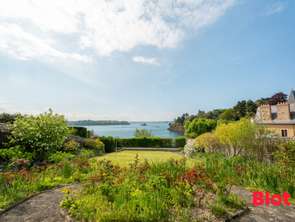 Vente Maison 5 chambresSaint-Malo