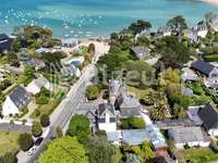Vente maison 15 pièces