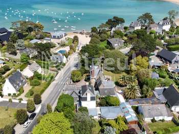Vente maison 15 pièces