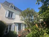 Vente maison 15 pièces