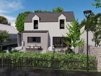 Vente maison Vente maison