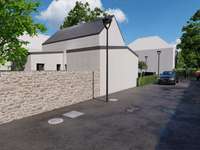 Vente maison Vente maison
