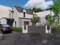 Vente maison Vente maison