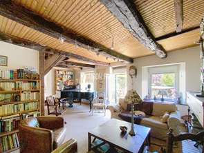 Vente Maison 5 chambresSaint-Malo