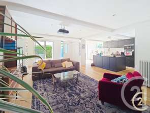 Vente Maison 5 chambresSaint-Malo