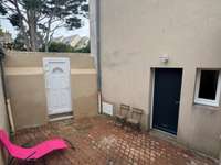 Vente maison 2 pièces Vente maison 2 pièces