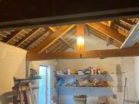 Vente maison 2 pièces Vente maison 2 pièces