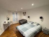 Vente maison 2 pièces Vente maison 2 pièces