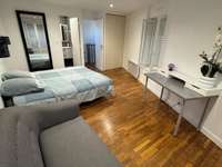 Vente maison 2 pièces Vente maison 2 pièces