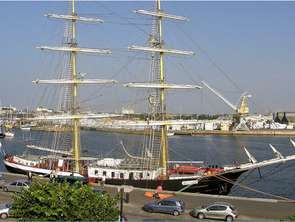 Vente Maison 4 chambresSaint-Malo