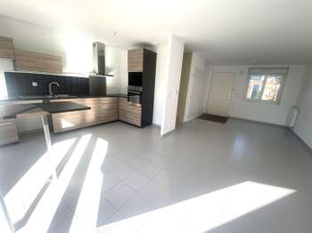 Vente Maison 3 chambresSaint-Malo