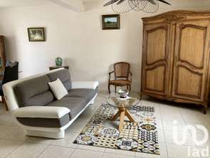 Vente Maison 4 piècesSaint-Malo