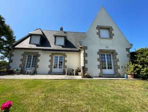 Vente Maison 5 chambresSaint-Malo