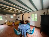 Vente maison 9 pièces Vente maison 9 pièces