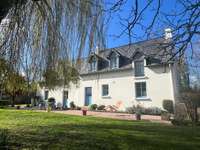 Vente maison 9 pièces Vente maison 9 pièces