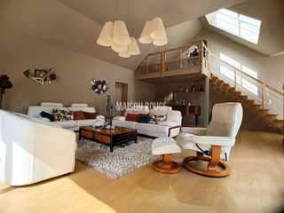 Vente maison 21 pièces