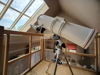 Vente maison 21 pièces