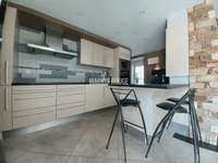 Vente maison 21 pièces