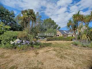 Vente maison 21 pièces