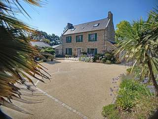 Vente maison 21 pièces