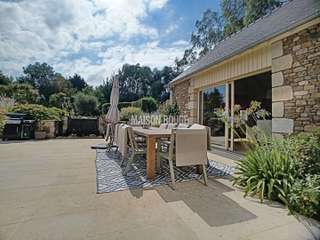 Vente maison 21 pièces