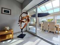 Vente maison 21 pièces