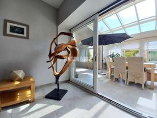 Vente maison 21 pièces