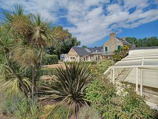 Vente maison 21 pièces