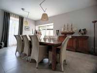 Vente maison 21 pièces