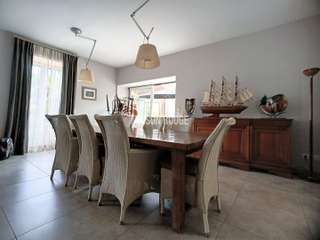 Vente maison 21 pièces