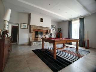 Vente maison 21 pièces