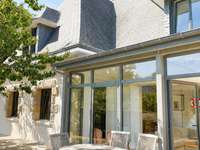 Vente maison 12 pièces Vente maison 12 pièces