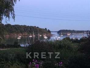 Vente Maison 6 chambresSaint-Malo