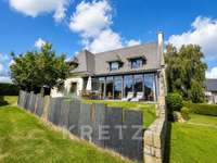 Vente maison 12 pièces Vente maison 12 pièces