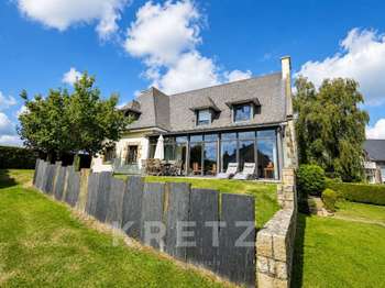 Vente maison 12 pièces Vente maison 12 pièces