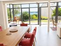 Vente maison 12 pièces Vente maison 12 pièces
