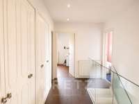 Vente maison 12 pièces Vente maison 12 pièces