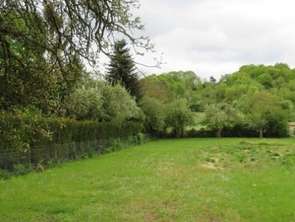 Vente Maison 5 chambresSaint-Malo