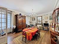 Vente maison 12 pièces Vente maison 12 pièces
