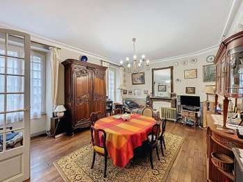 Vente maison 12 pièces Vente maison 12 pièces