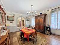 Vente maison 12 pièces Vente maison 12 pièces