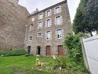 Vente maison 12 pièces Vente maison 12 pièces