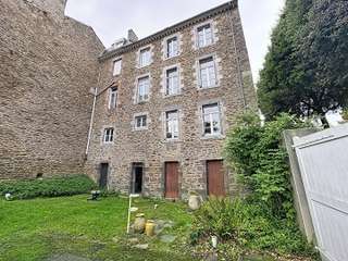 Vente maison 12 pièces