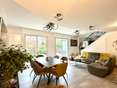 Vente maison Saint-Malo - 35